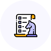 seo3-home-icon1