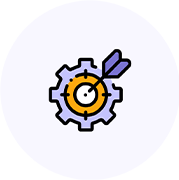seo3-home-icon2