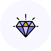 seo3-home-icon3